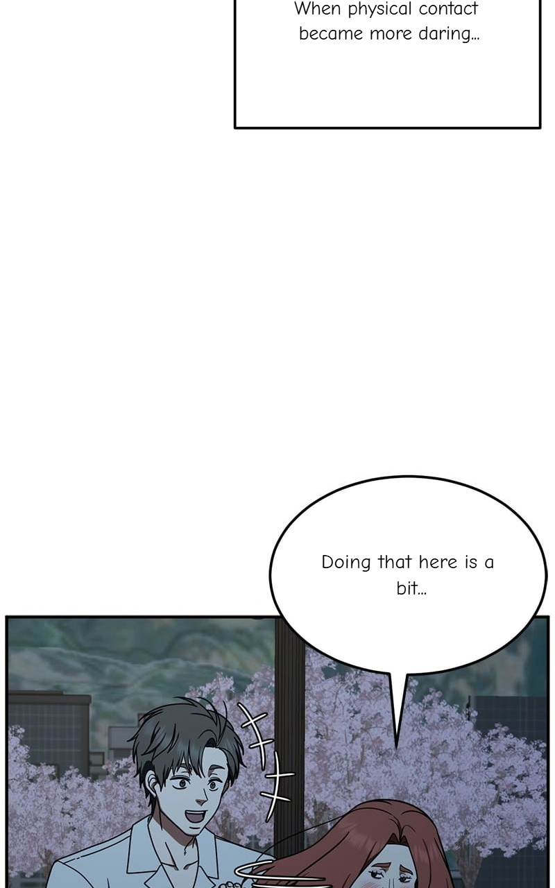 Chapter 270 - Image 16