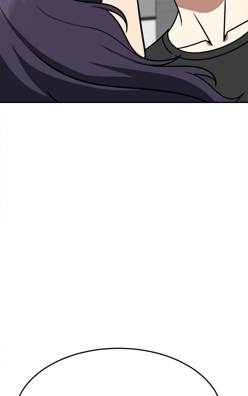 Chapter 270 - Image 178