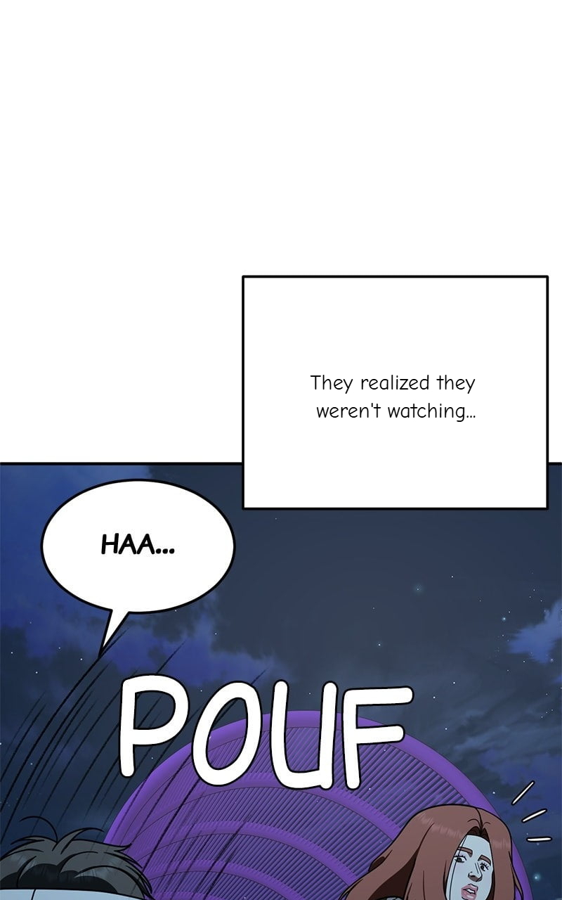 Chapter 270 - Image 19