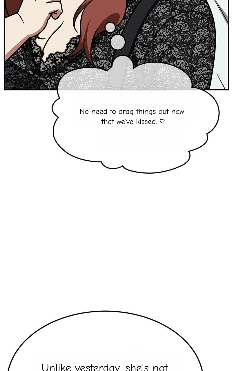 Chapter 270 - Image 2