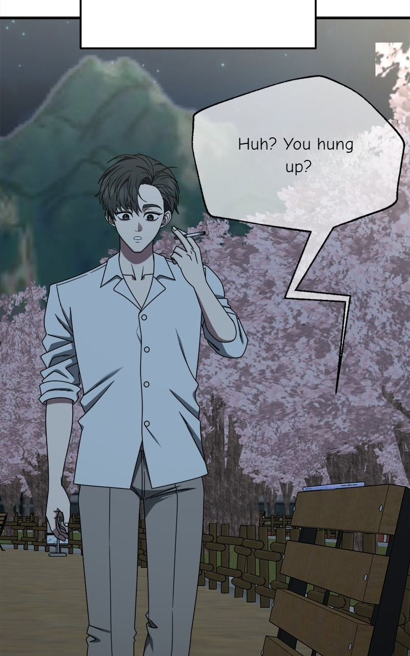 Chapter 270 - Image 30