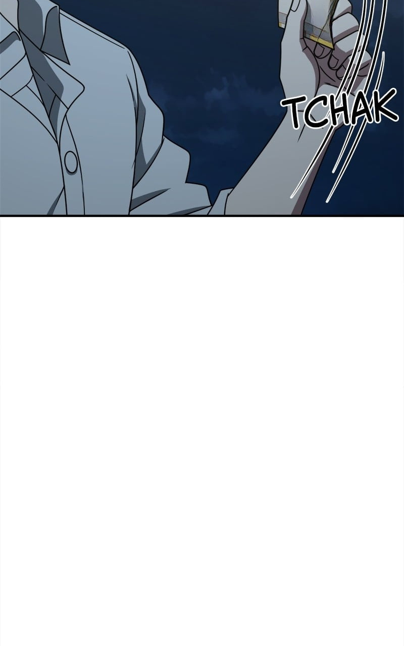 Chapter 270 - Image 35
