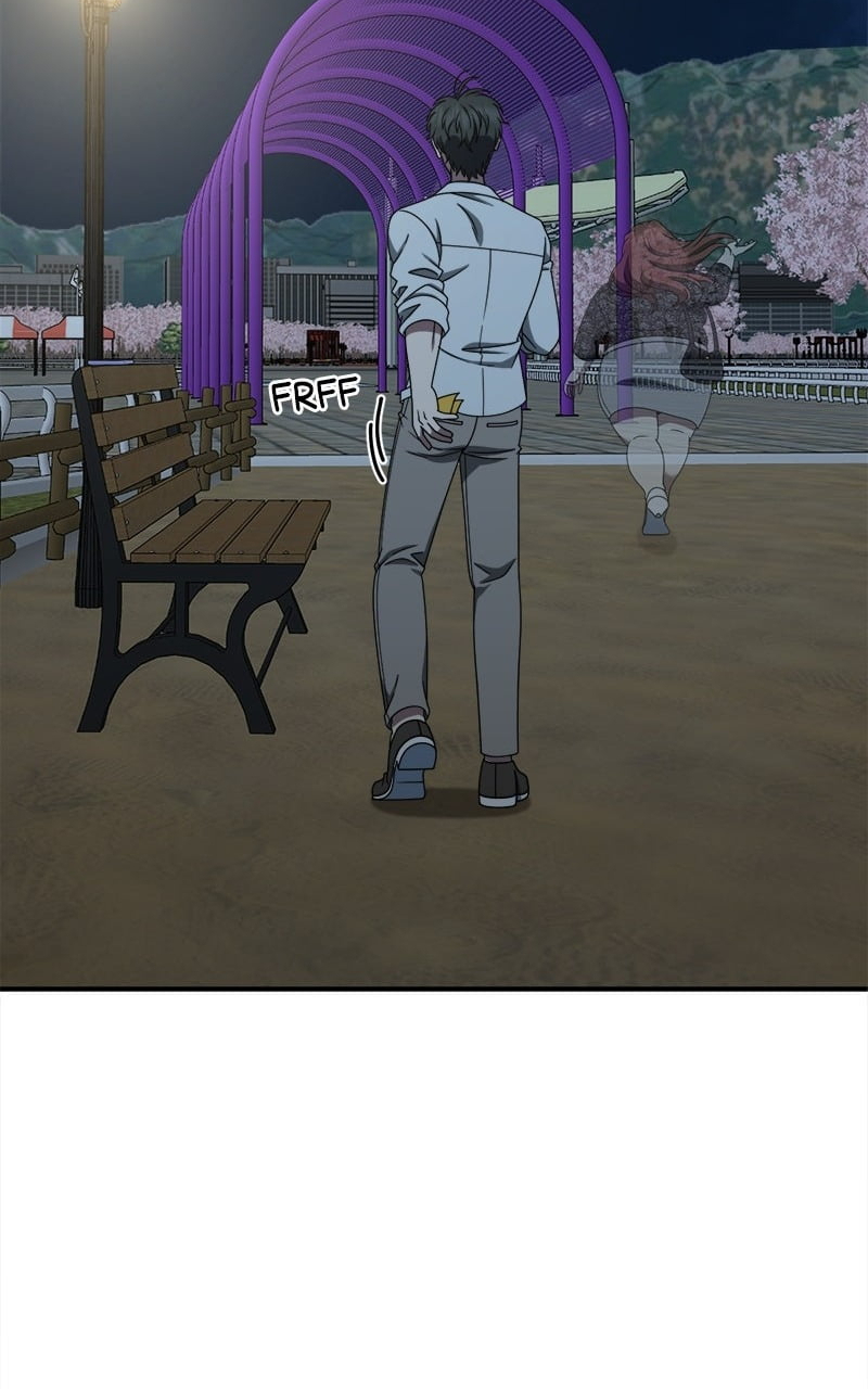 Chapter 270 - Image 37
