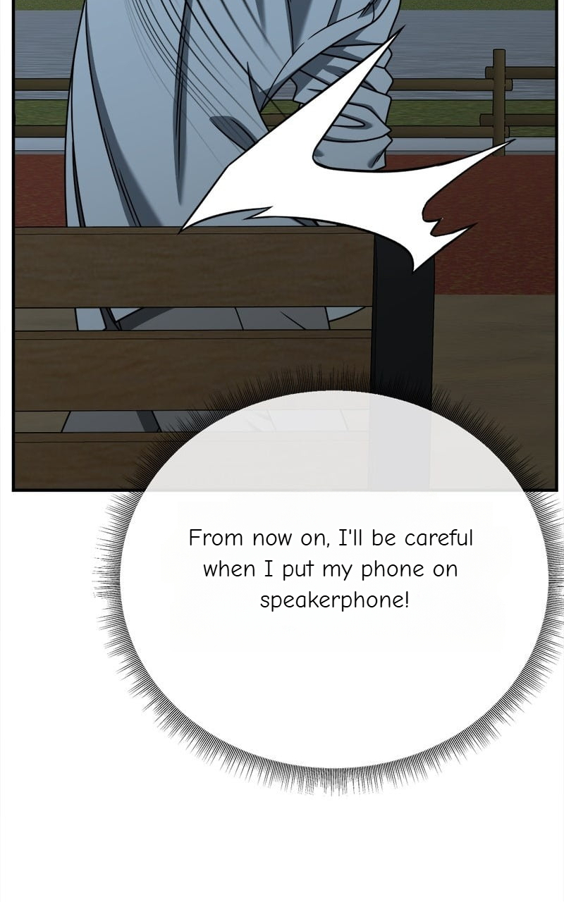 Chapter 270 - Image 39