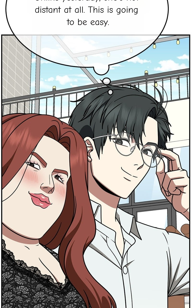 Chapter 270 - Image 3