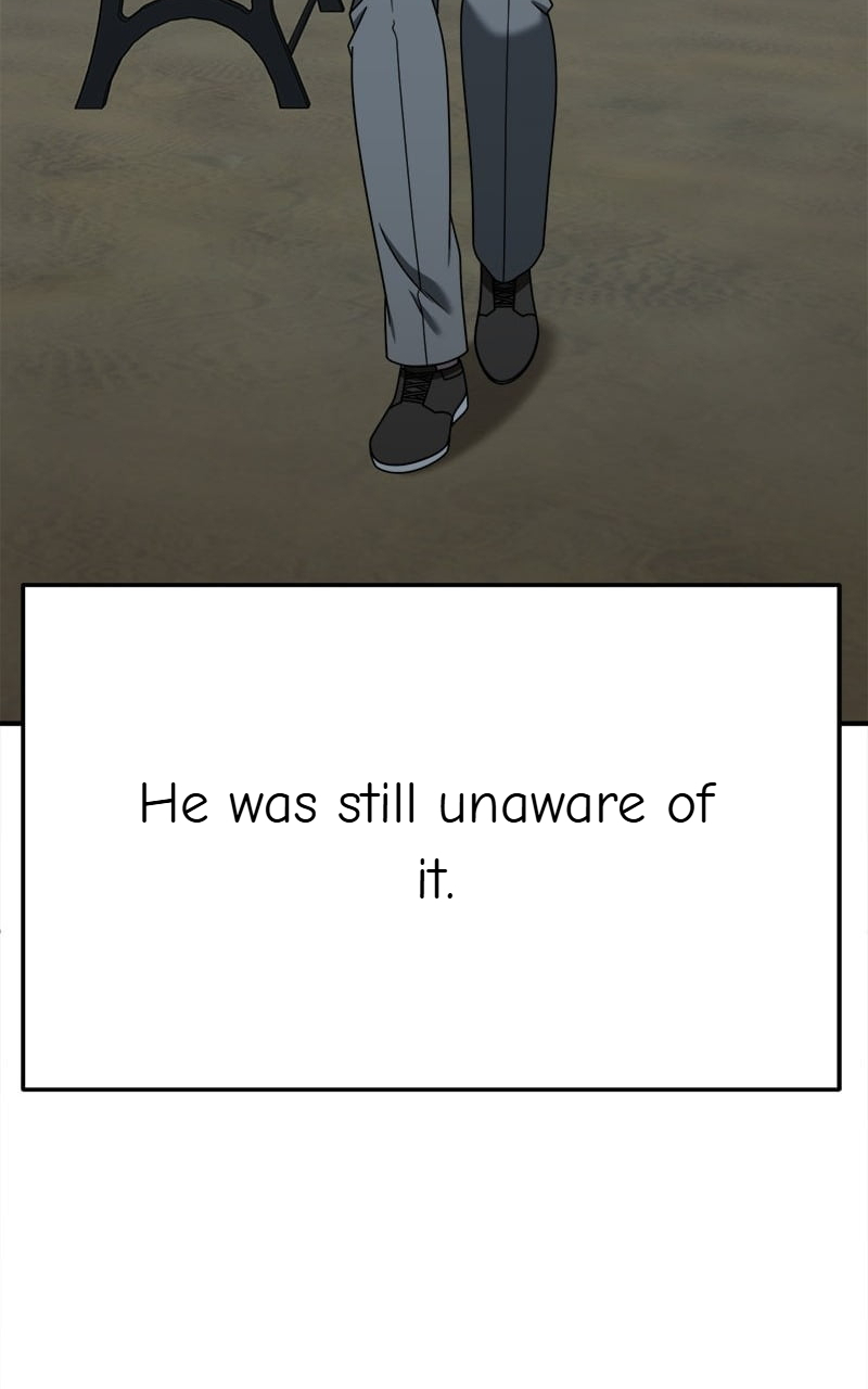 Chapter 270 - Image 43