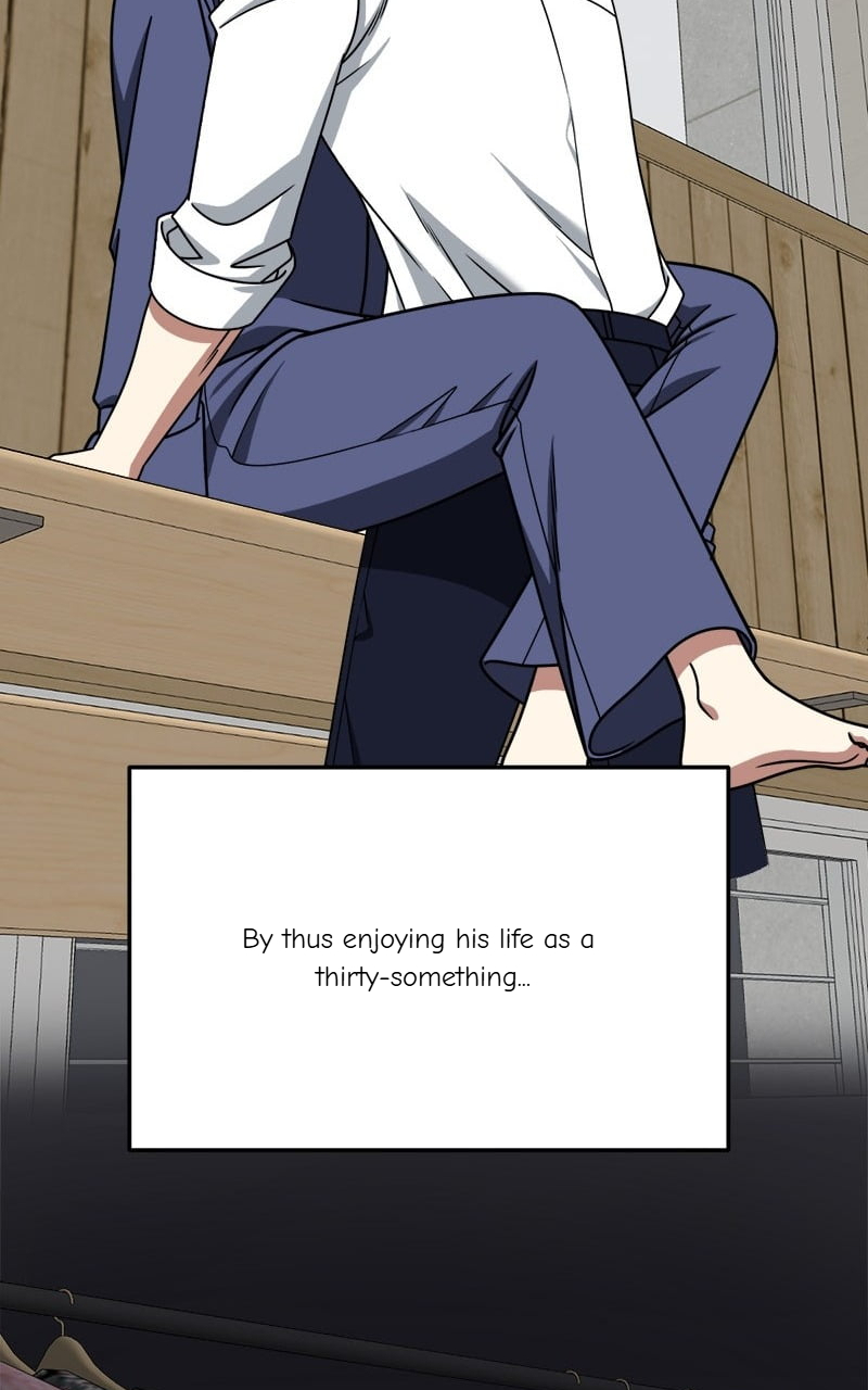 Chapter 270 - Image 49