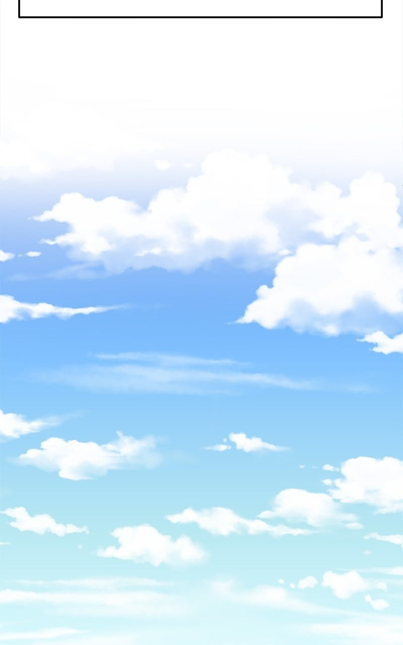 Chapter 270 - Image 51