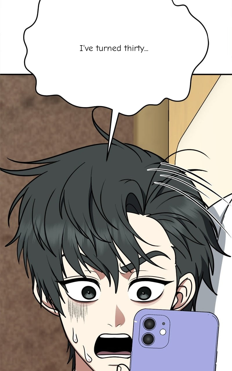 Chapter 270 - Image 53