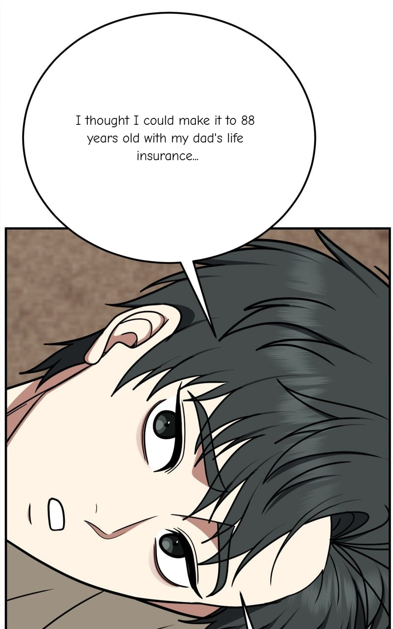 Chapter 270 - Image 60