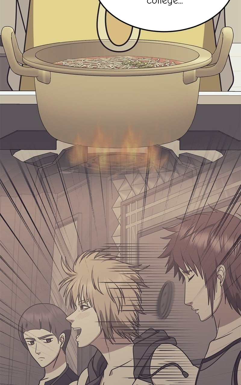 Chapter 270 - Image 65