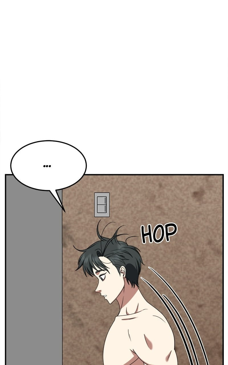 Chapter 270 - Image 68