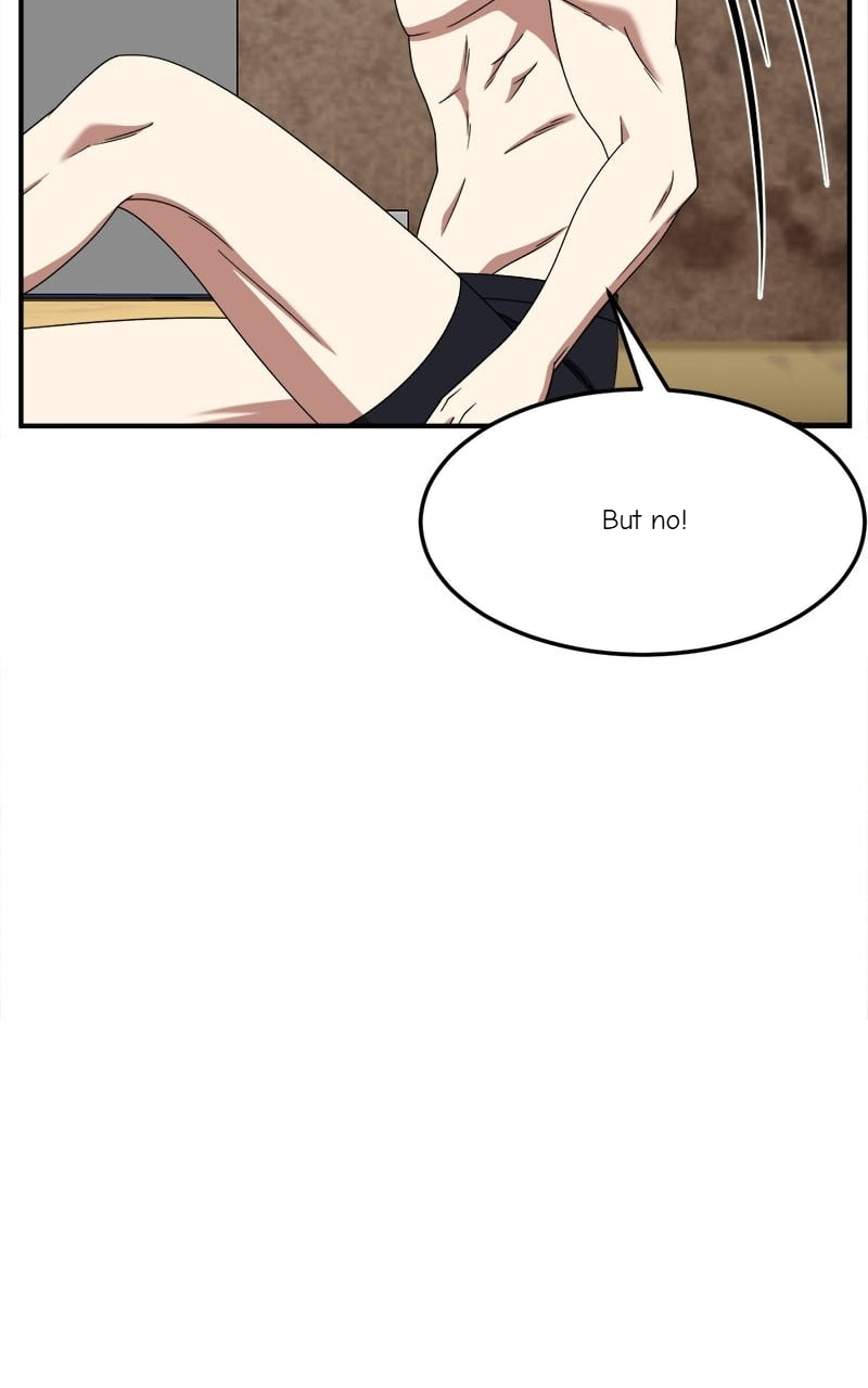 Chapter 270 - Image 69