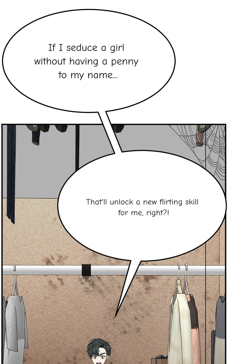 Chapter 270 - Image 70