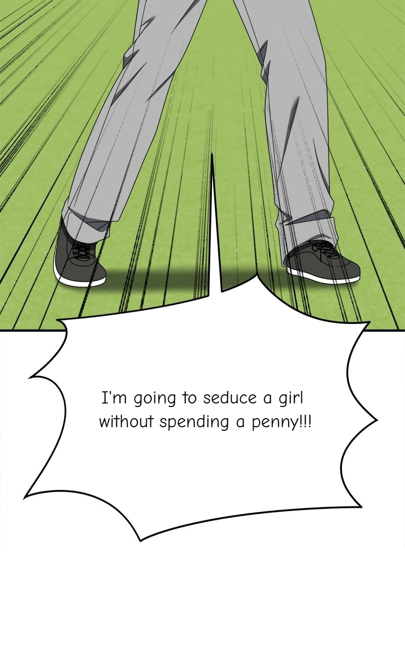 Chapter 270 - Image 76