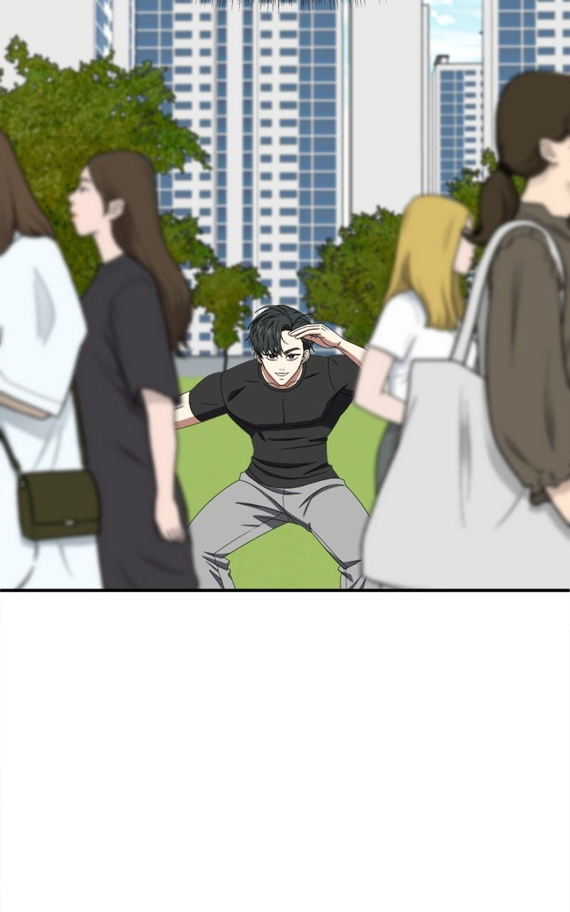 Chapter 270 - Image 80