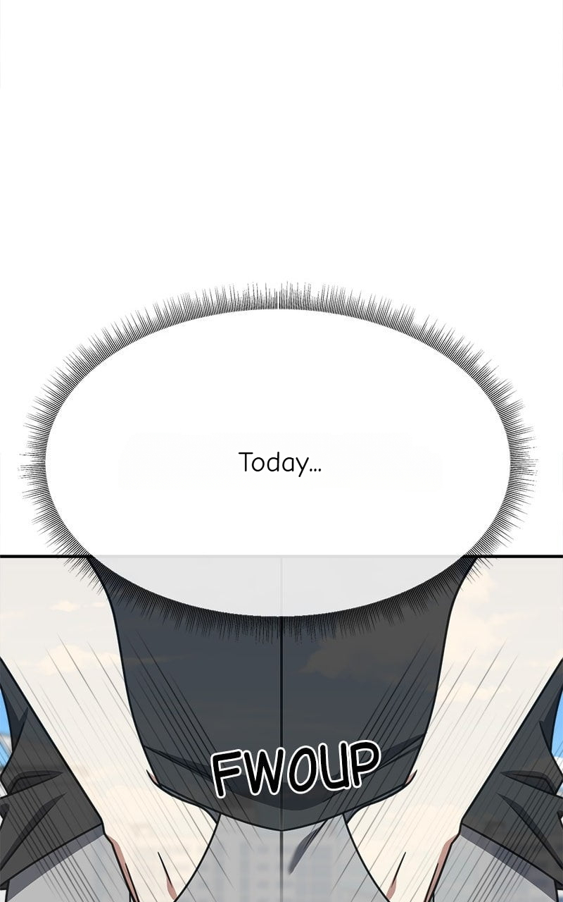 Chapter 270 - Image 81