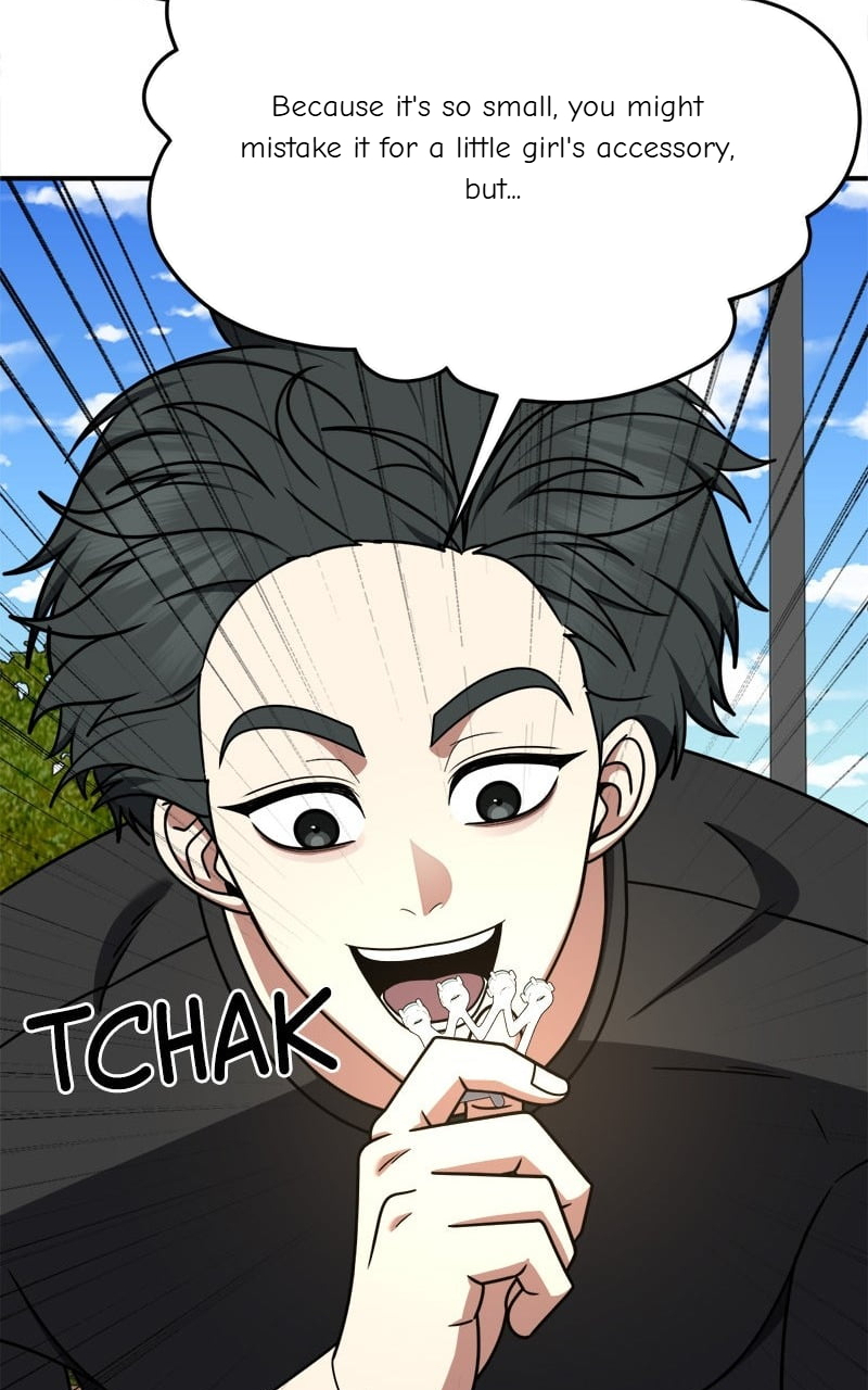 Chapter 270 - Image 88