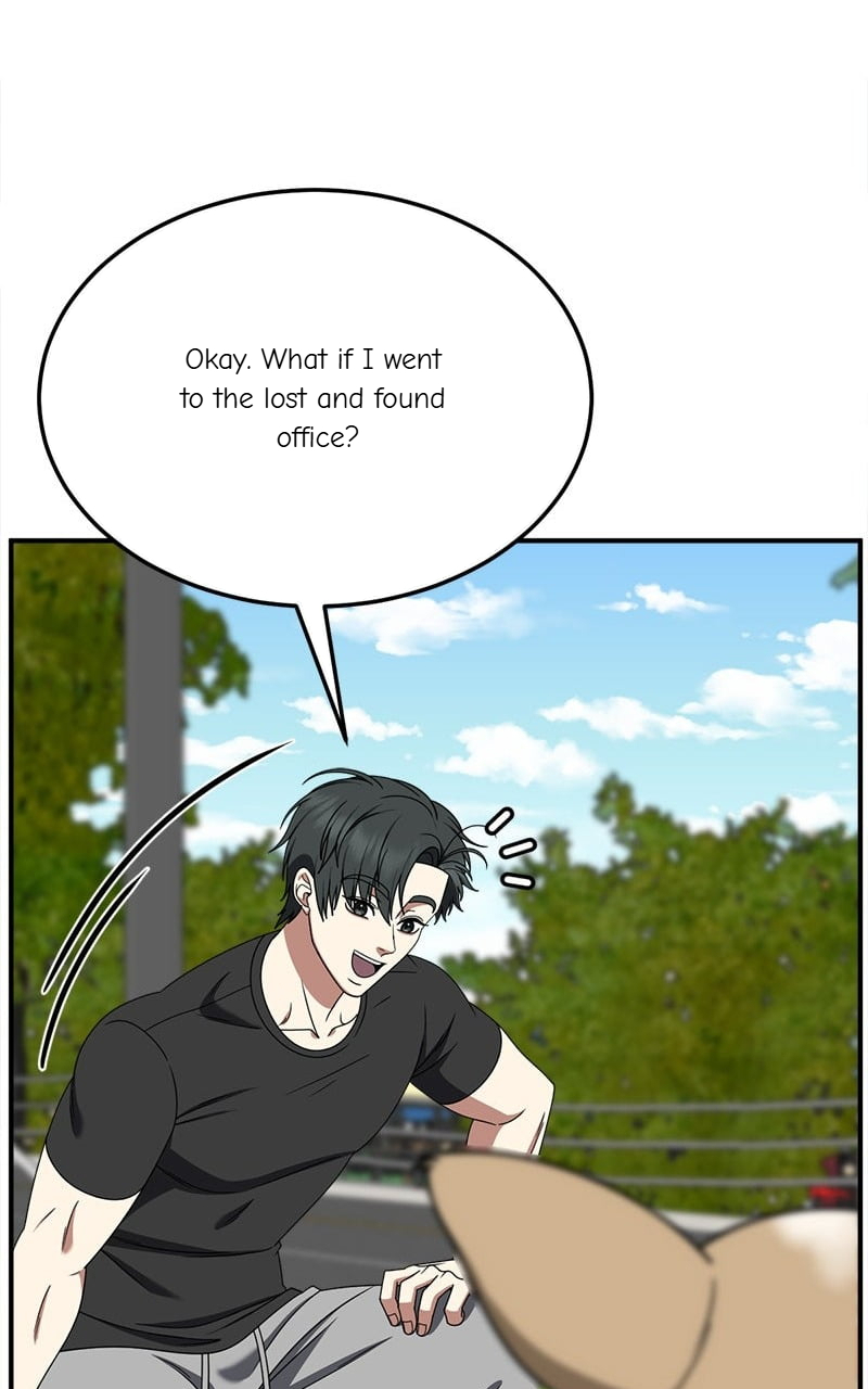 Chapter 270 - Image 97