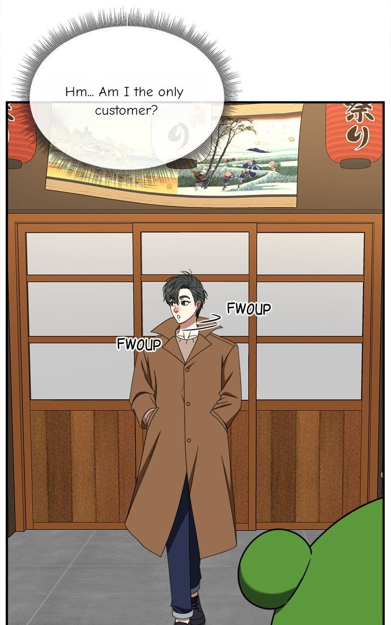Chapter 271 - Image 102