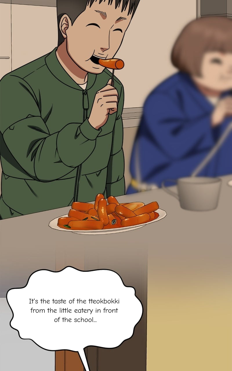 Chapter 271 - Image 126