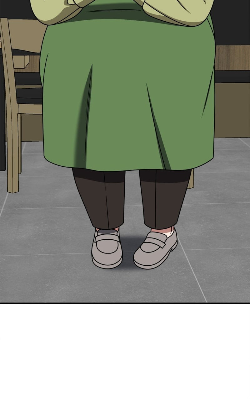 Chapter 271 - Image 131