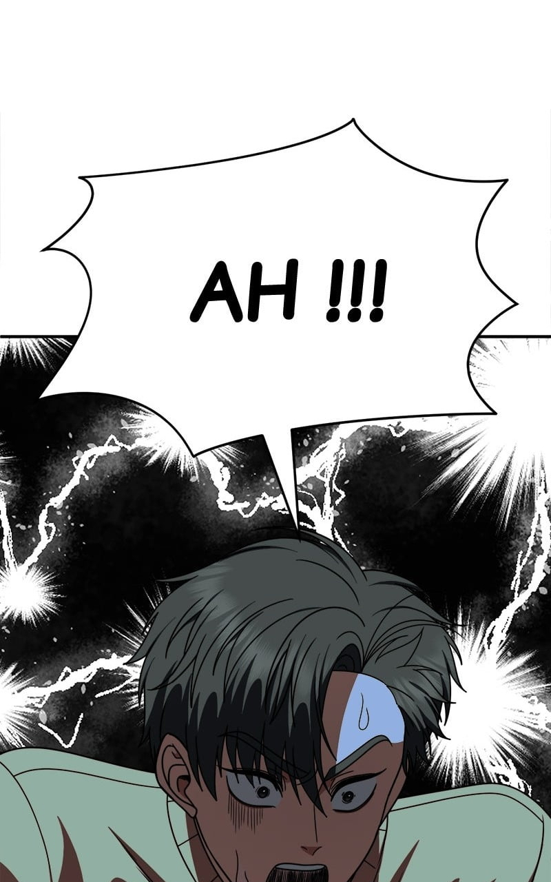 Chapter 271 - Image 137