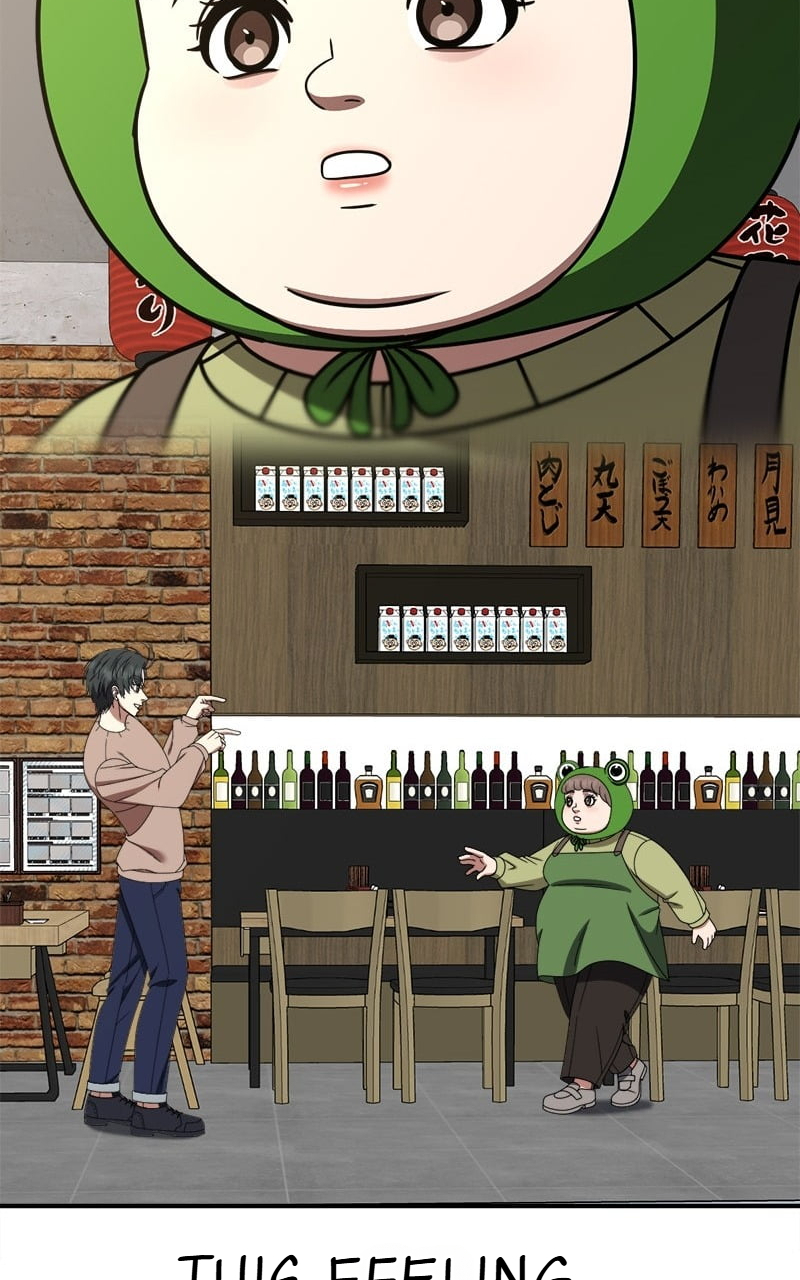 Chapter 271 - Image 148