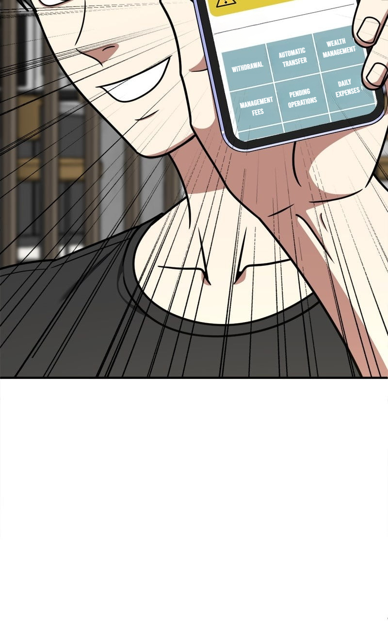 Chapter 271 - Image 16