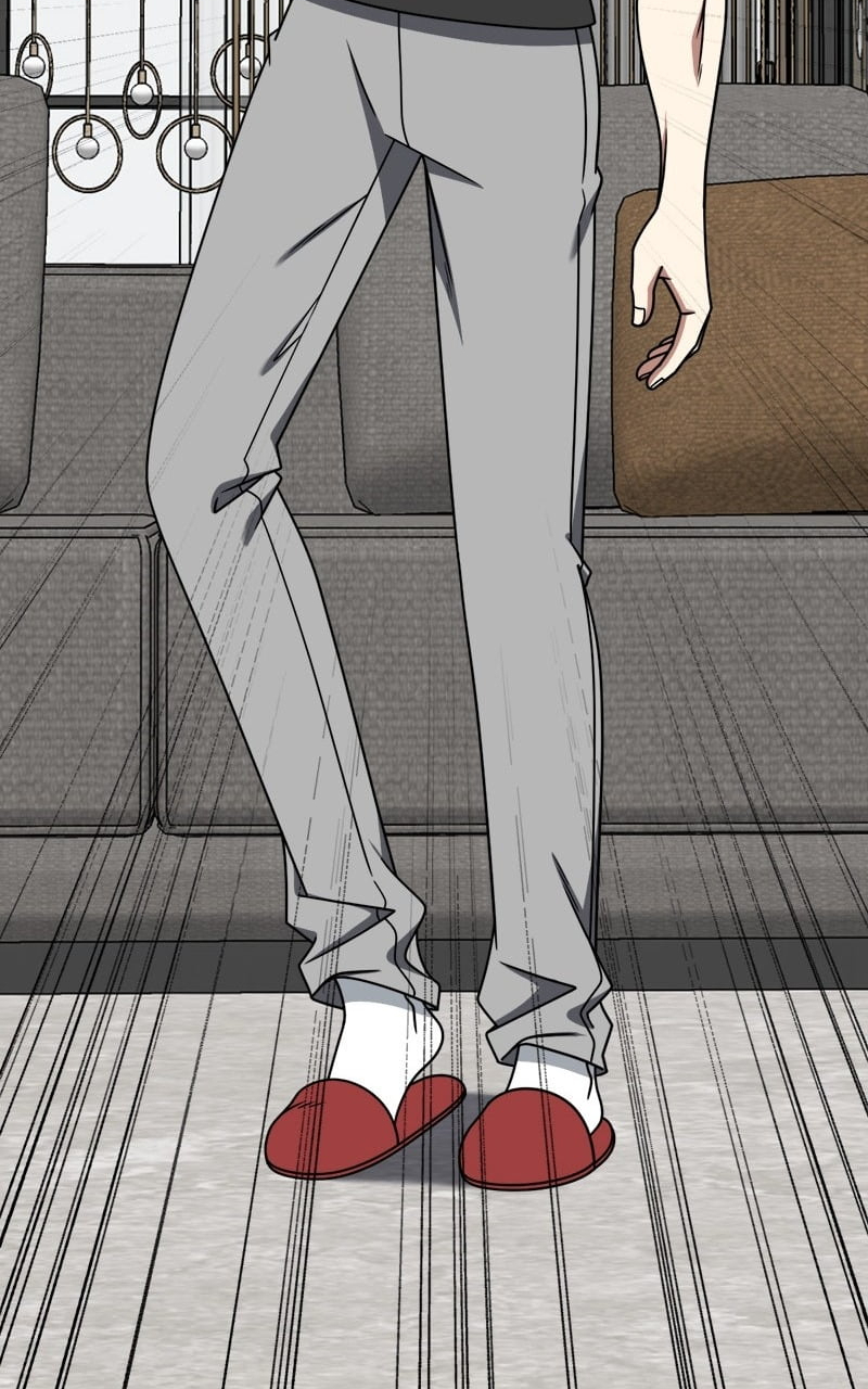 Chapter 271 - Image 20