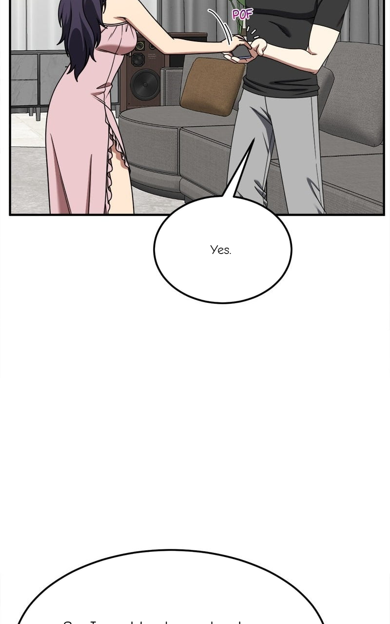 Chapter 271 - Image 29