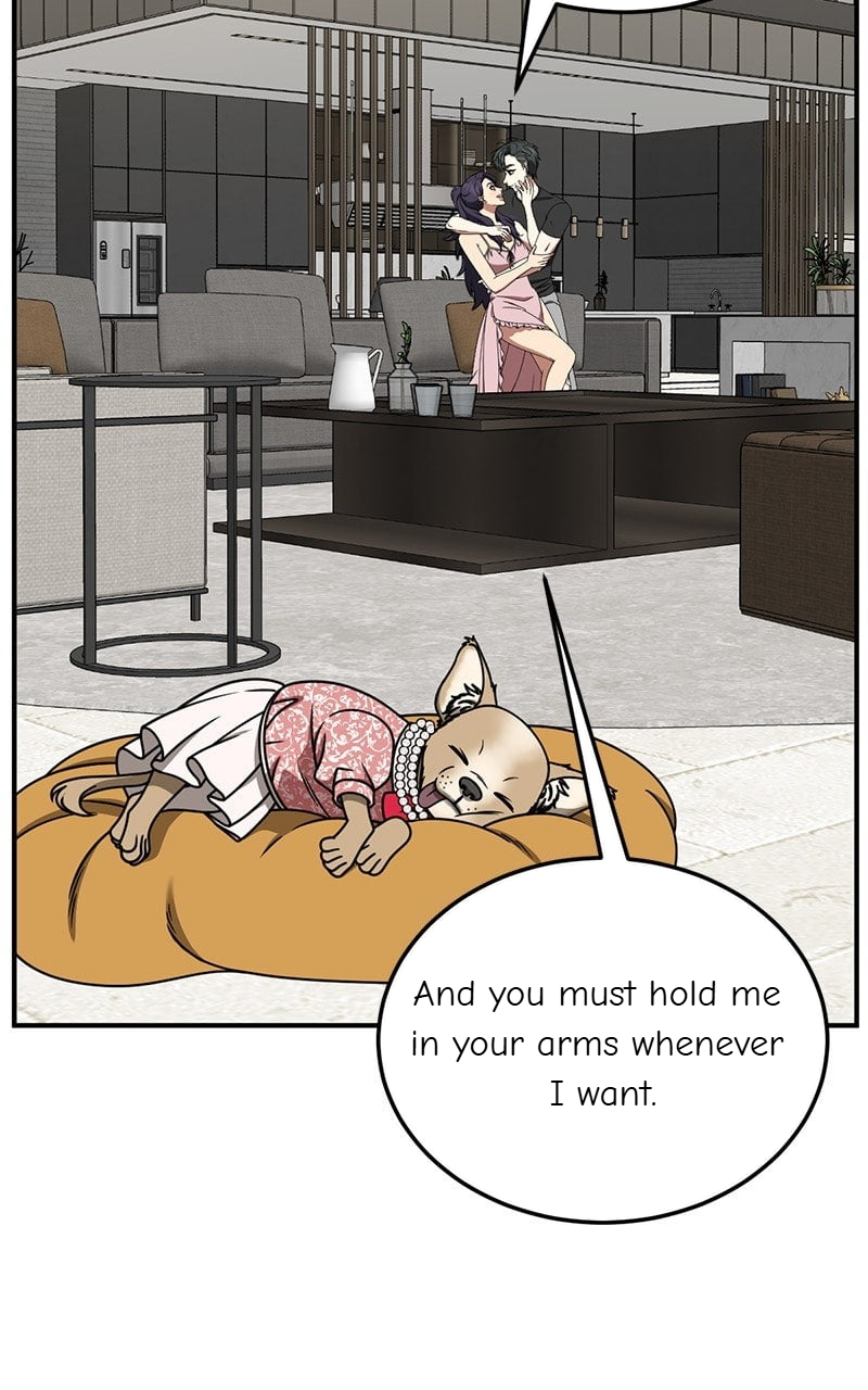 Chapter 271 - Image 2