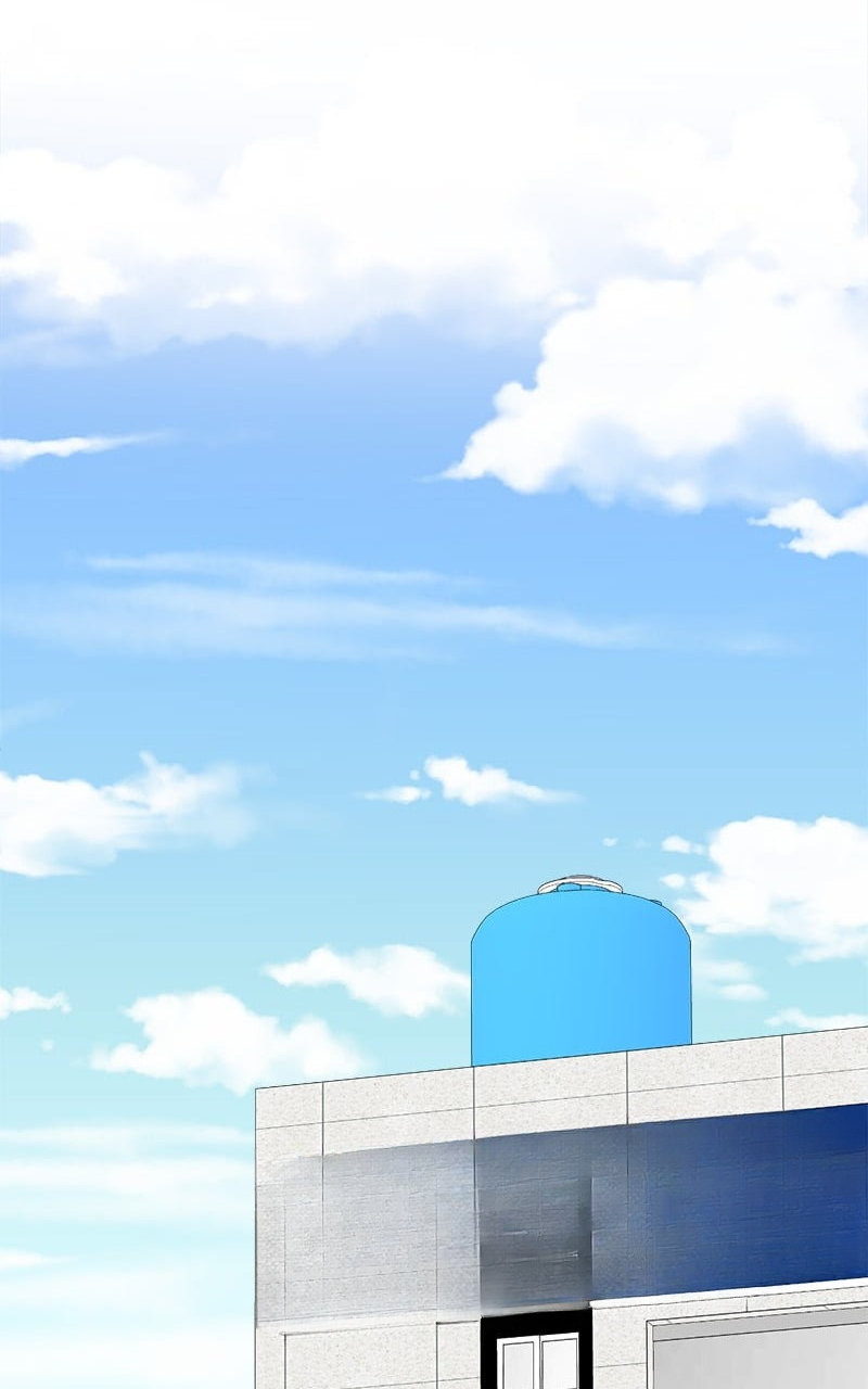 Chapter 271 - Image 35