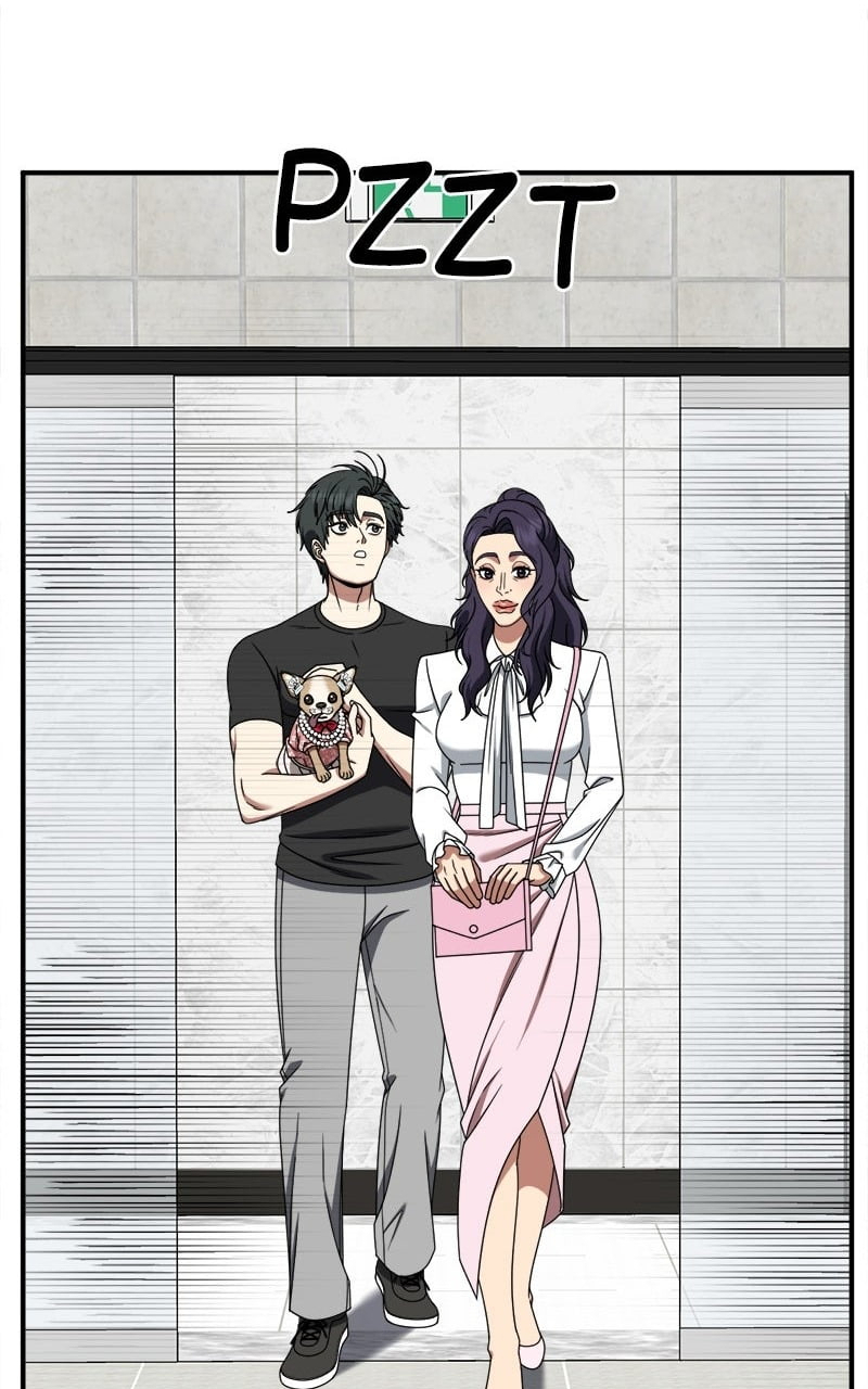 Chapter 271 - Image 37
