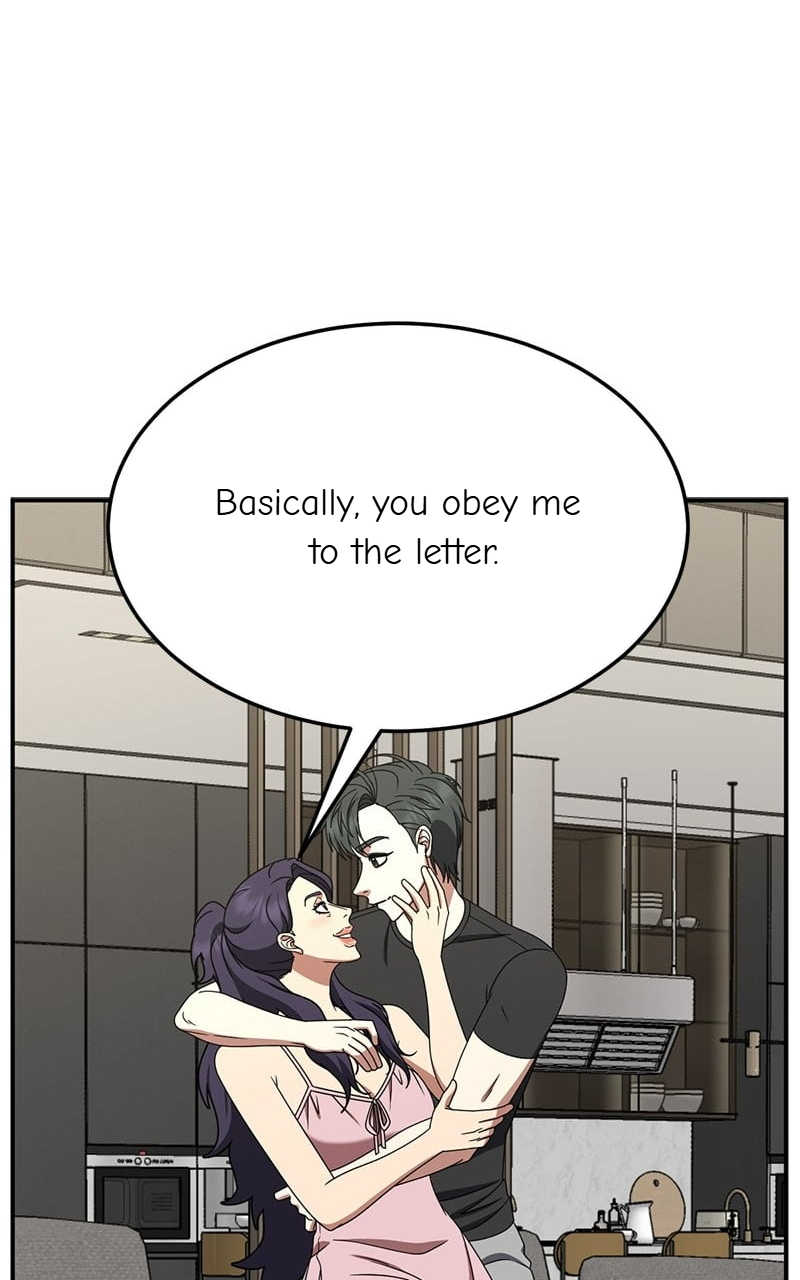 Chapter 271 - Image 3