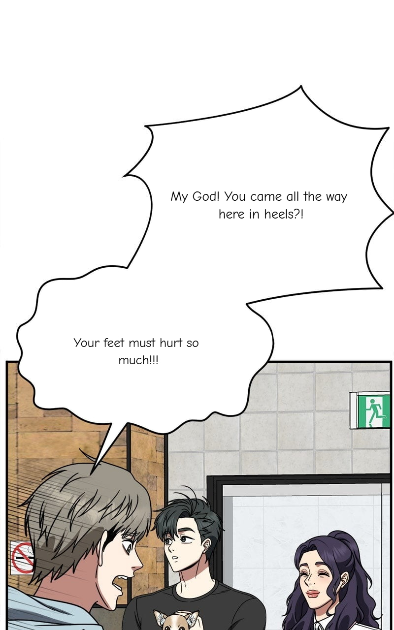 Chapter 271 - Image 40