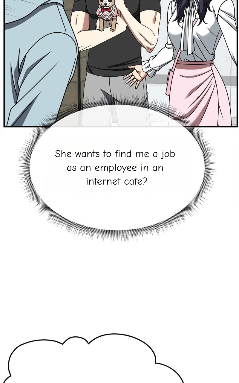 Chapter 271 - Image 41