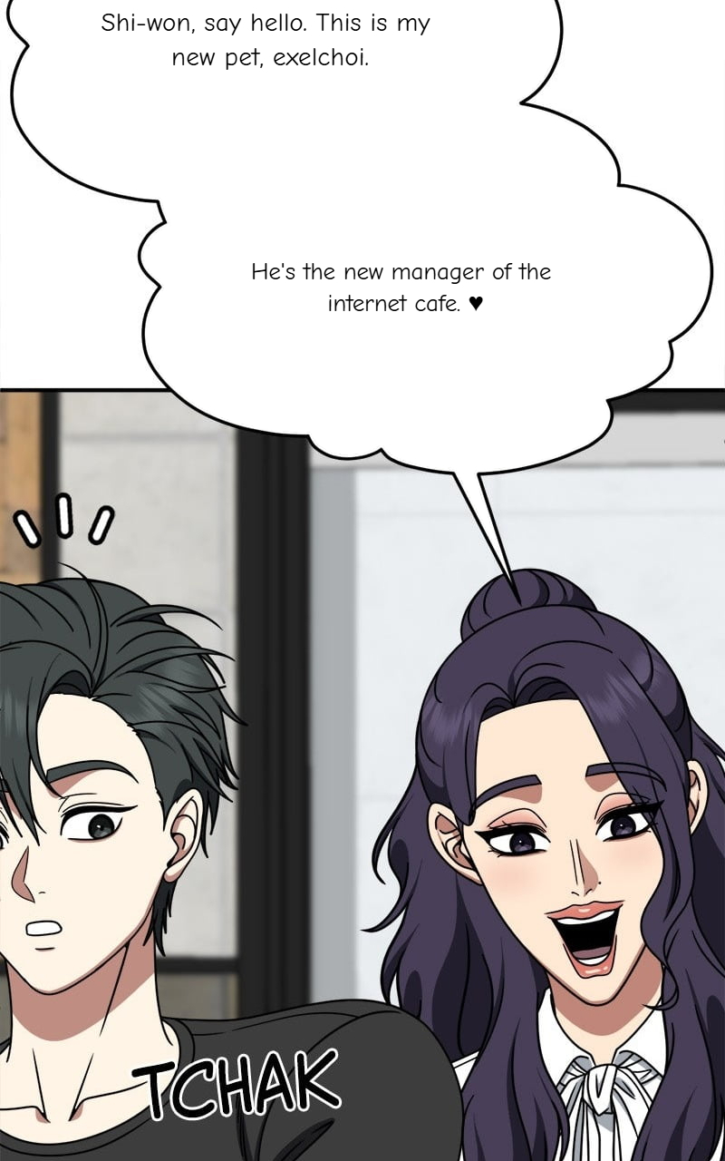 Chapter 271 - Image 42