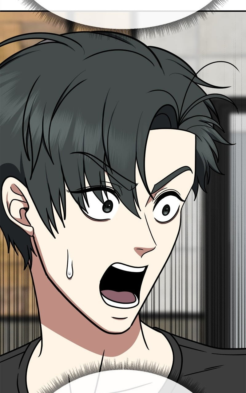 Chapter 271 - Image 44