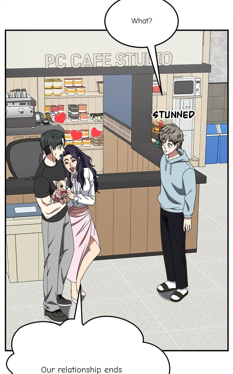 Chapter 271 - Image 46