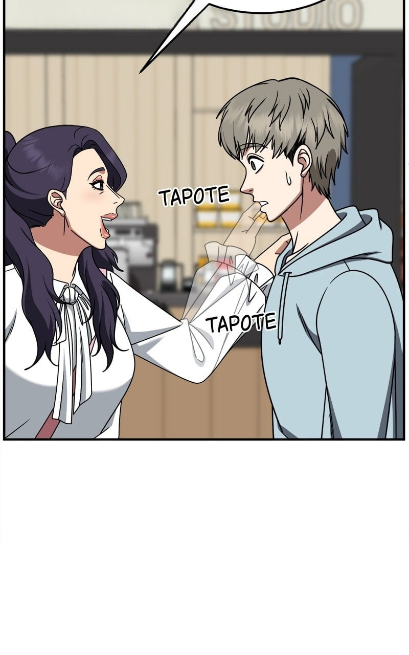 Chapter 271 - Image 48