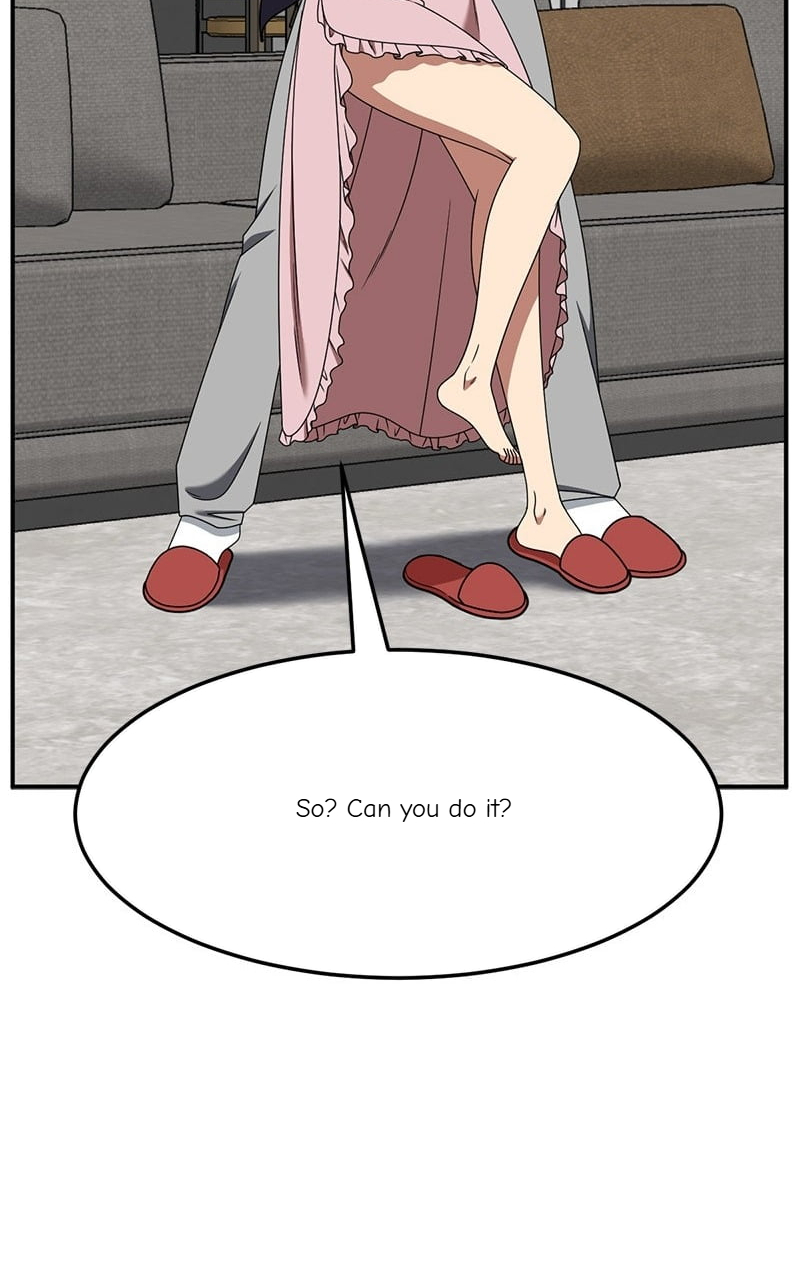 Chapter 271 - Image 4