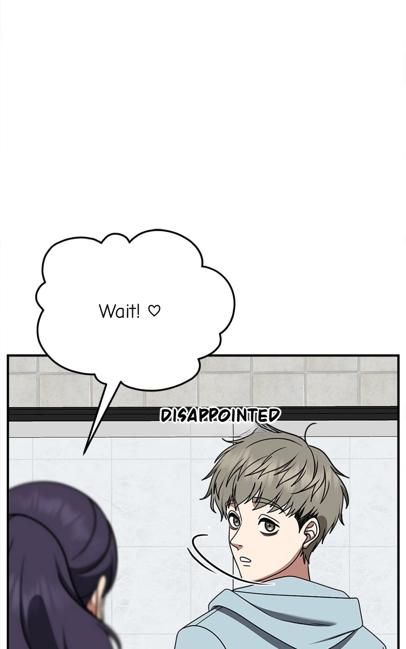 Chapter 271 - Image 52