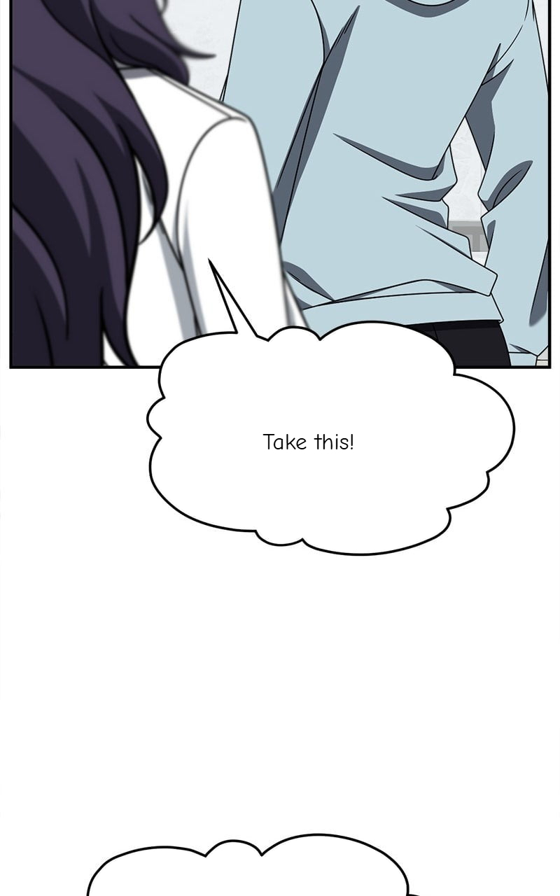 Chapter 271 - Image 53