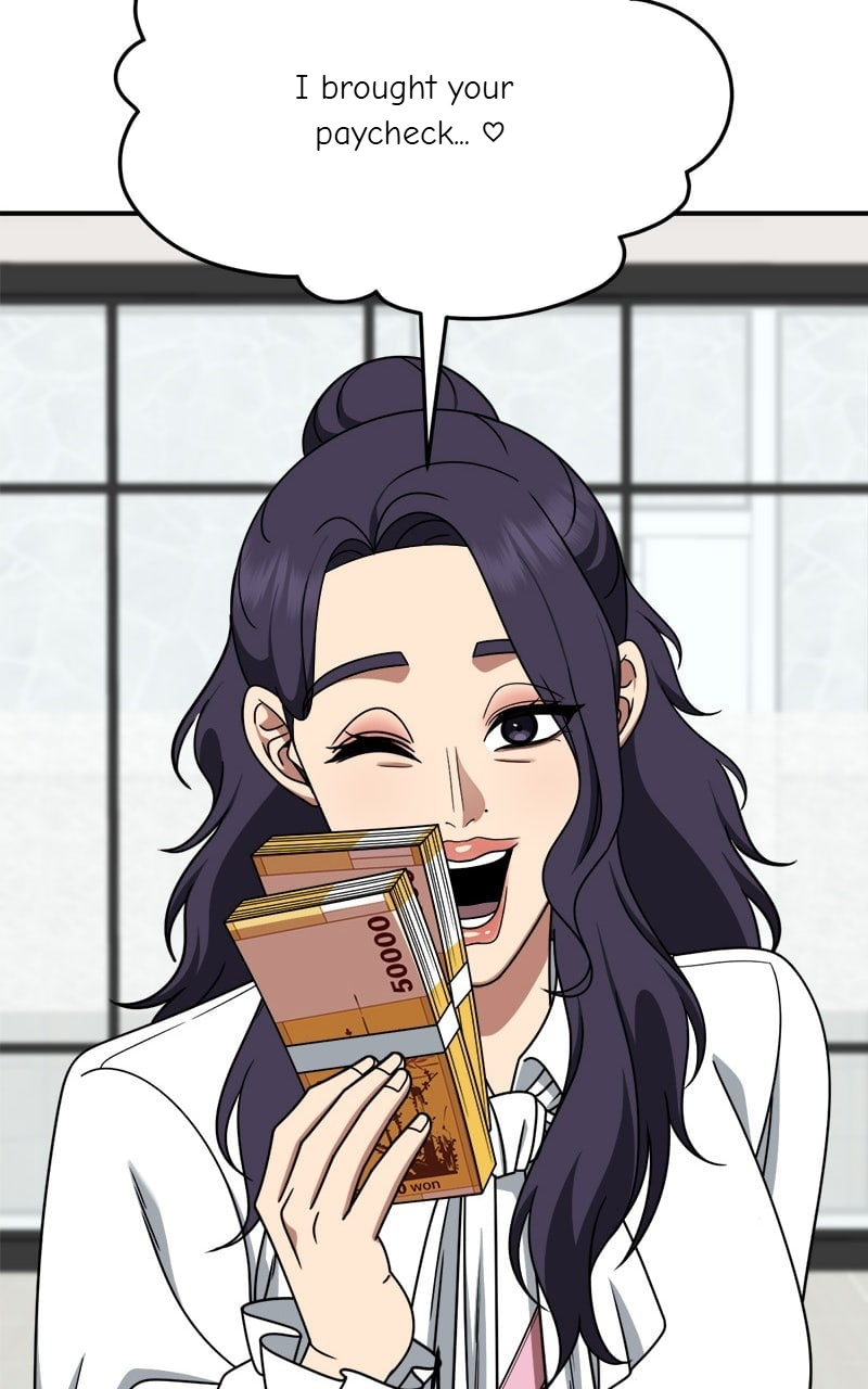 Chapter 271 - Image 54