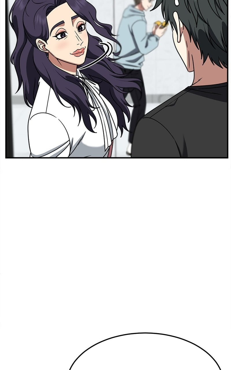Chapter 271 - Image 58