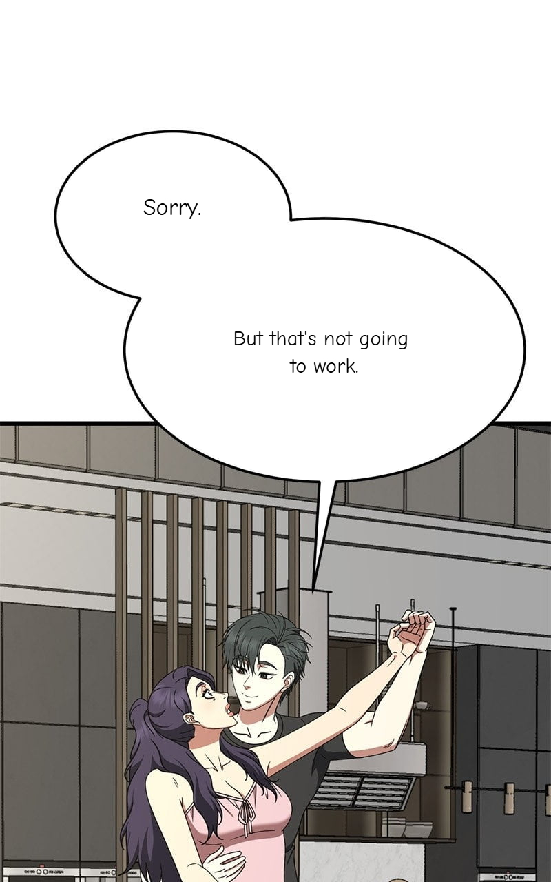 Chapter 271 - Image 5