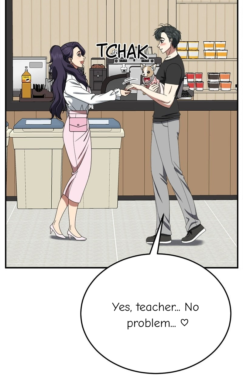 Chapter 271 - Image 61