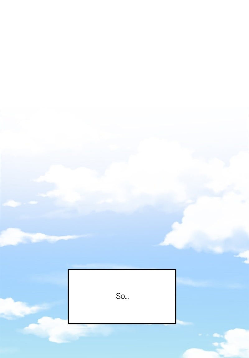 Chapter 271 - Image 62