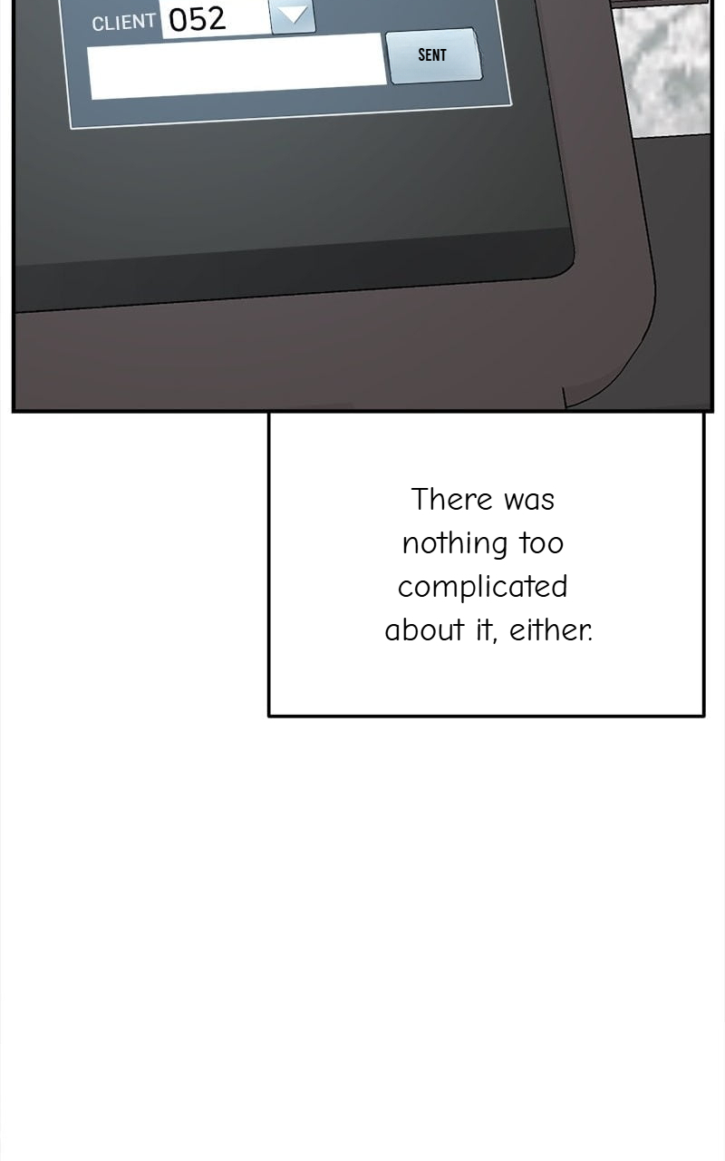 Chapter 271 - Image 65